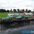 Fotka nr 2 z 16