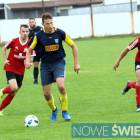 zdjęcie nr 22
