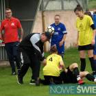 zdjęcie nr 10