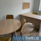 zdjęcie nr 19