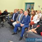 zdjęcie nr 12