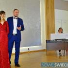 zdjęcie nr 23