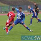zdjęcie nr 18