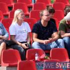 zdjęcie nr 18