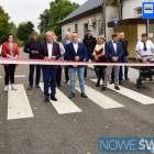 zdjęcie nr 10