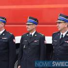 Fotka nr 3 z 16