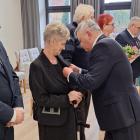 zdjęcie nr 32