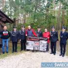Fotka nr 3 z 4