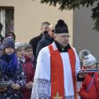 zdjęcie nr 14