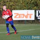 zdjęcie nr 32