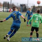 zdjęcie nr 11