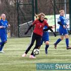 zdjęcie nr 22