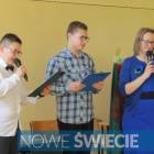 zdjęcie nr 9
