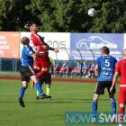 zdjęcie nr 15
