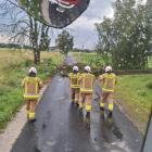 Fotka nr 1 z 5