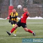 zdjęcie nr 19
