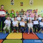 zdjęcie nr 10