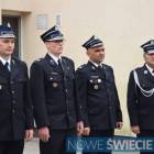 Fotka nr 4 z 16