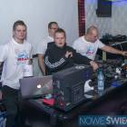 Fotka nr 3 z 23