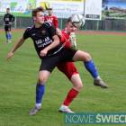 zdjęcie nr 23