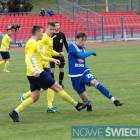 zdjęcie nr 13