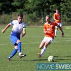 Fotka nr 3 z 22