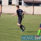 zdjęcie nr 10