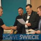zdjęcie nr 27