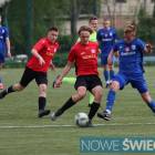 Fotka nr 2 z 16