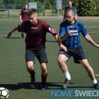 Fotka nr 3 z 21