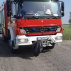 Fotka nr 1 z 9