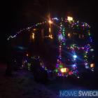Fotka nr 4 z 24