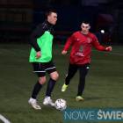 zdjęcie nr 21