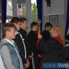 zdjęcie nr 32
