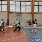 zdjęcie nr 19