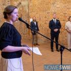zdjęcie nr 15