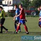 Fotka nr 1 z 21