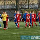 Fotka nr 1 z 33