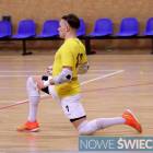 zdjęcie nr 14