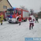 zdjęcie nr 21