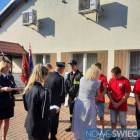 zdjęcie nr 22