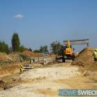 zdjęcie nr 10