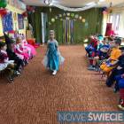 zdjęcie nr 11