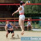 Fotka nr 2 z 21