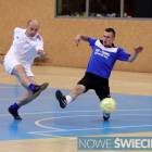 zdjęcie nr 10
