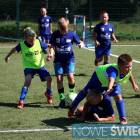zdjęcie nr 14