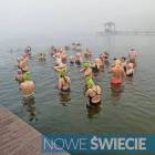 zdjęcie nr 24