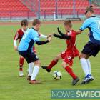 zdjęcie nr 29