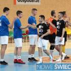 zdjęcie nr 17