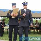 zdjęcie nr 125